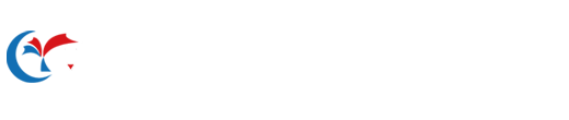 安徽中意機(jī)床制造有限公司 